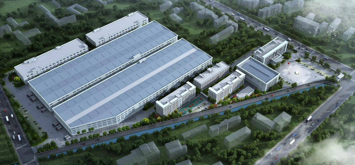 Huizhou Base